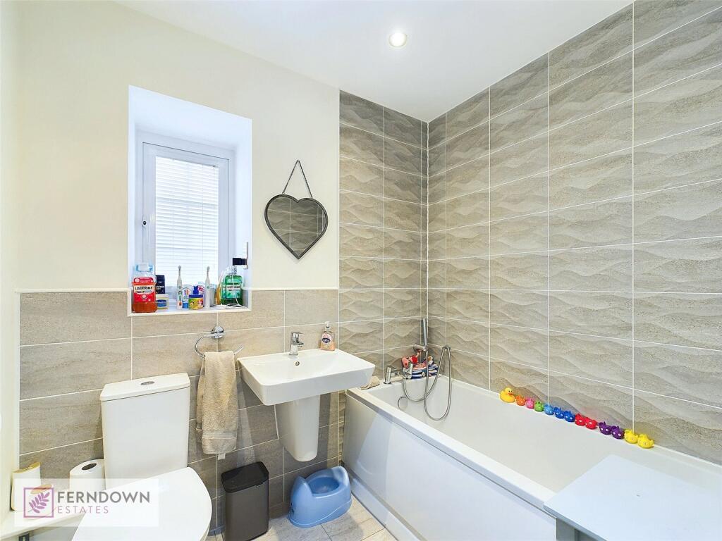 Additional image 19 of Old Farm Drive, Marston Green, Birmingham, B37