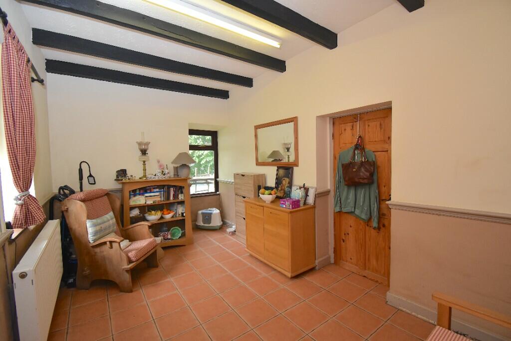 Additional image 8 of Carncelyn & Penygraig Farm, Tonypandy, CF40 1EY