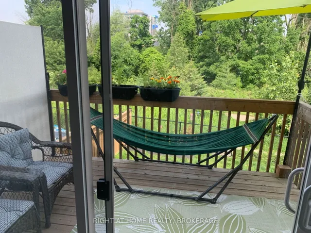 Additional image 10 of 247 Humphrey St