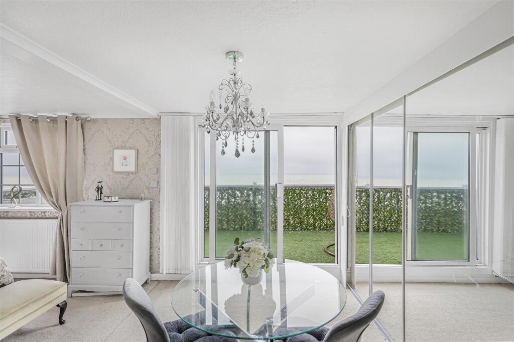 Additional image 33 of Neville Road, Peacehaven