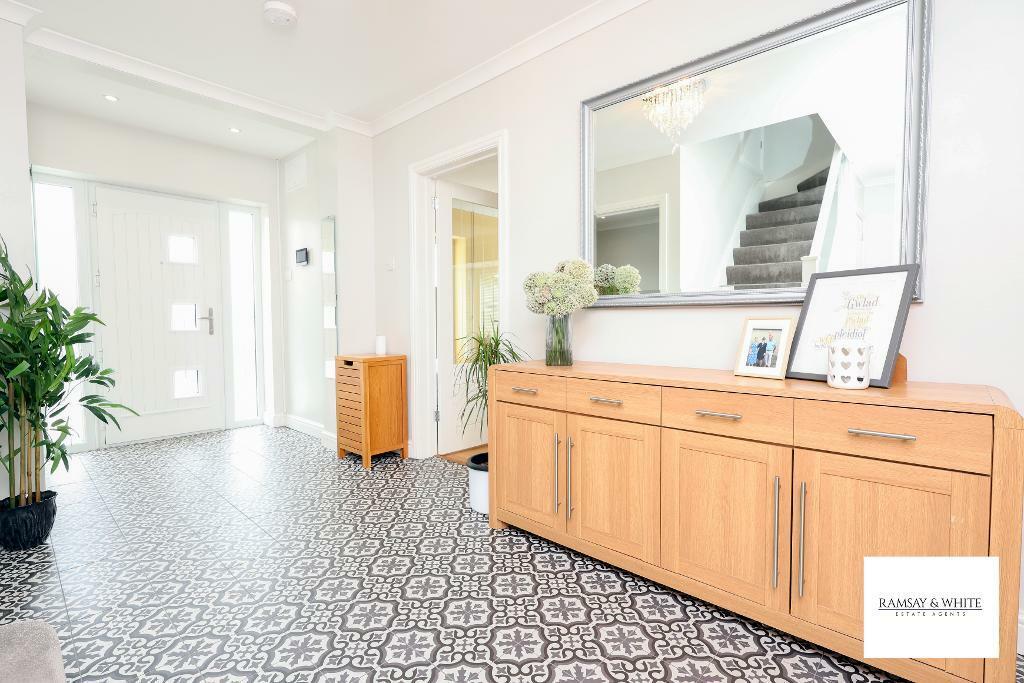 Additional image 12 of Vaynor Lane, Cefn Coed, Merthyr Tydfil, CF48 2HE