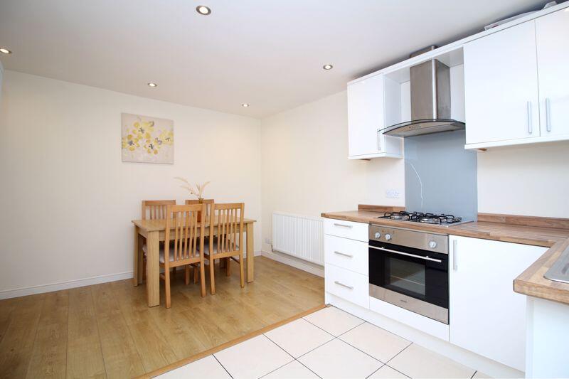 Additional image 5 of Coed Isaf Road, Maesycoed, Pontypridd, CF37 1EN