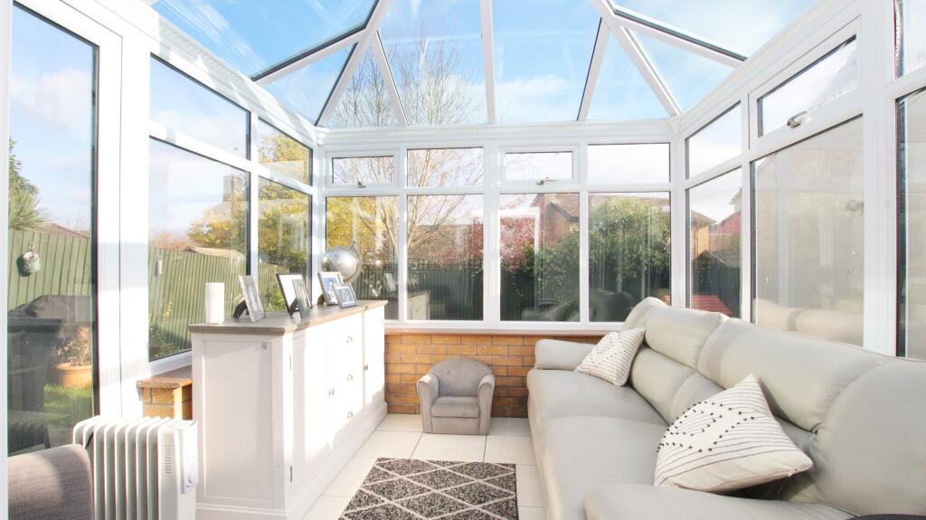 Additional image 8 of Clos Ynysddu, Pontyclun, CF72 9WQ