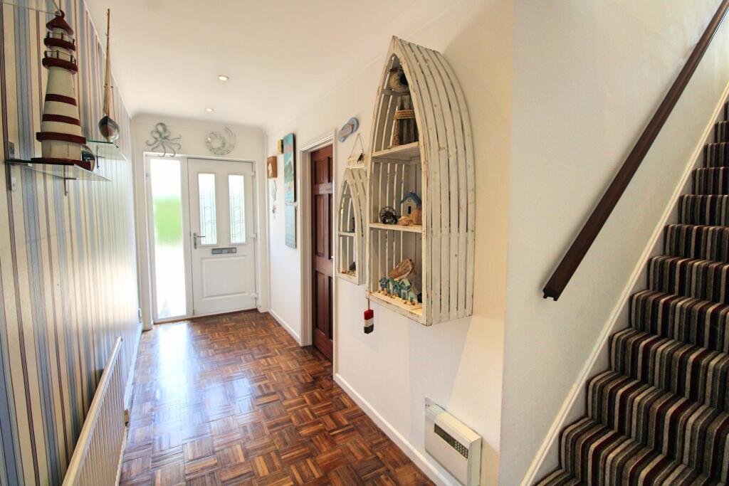 Additional image 52 of Cherry Close, Penarth