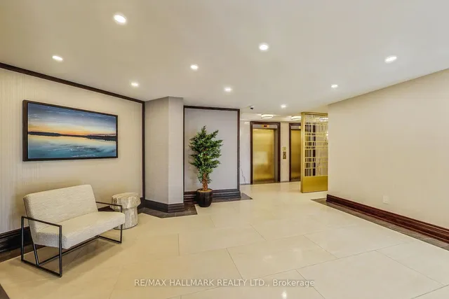 Additional image 6 of 800 Sheppard Ave Unit 405