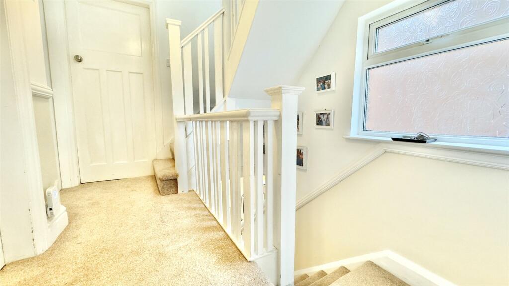 Additional image 10 of Conville Boulevard, Higher Bebington, Wirral, CH63