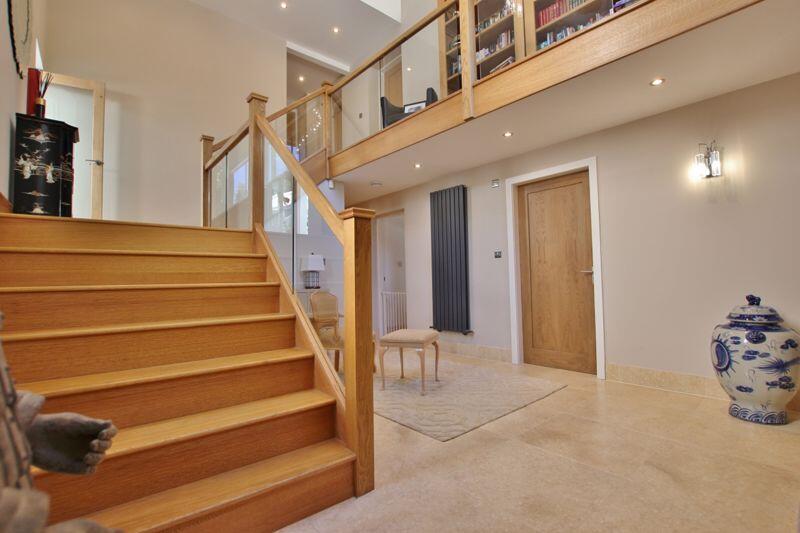 Additional image 6 of Noctorum Road, Prenton, Wirral