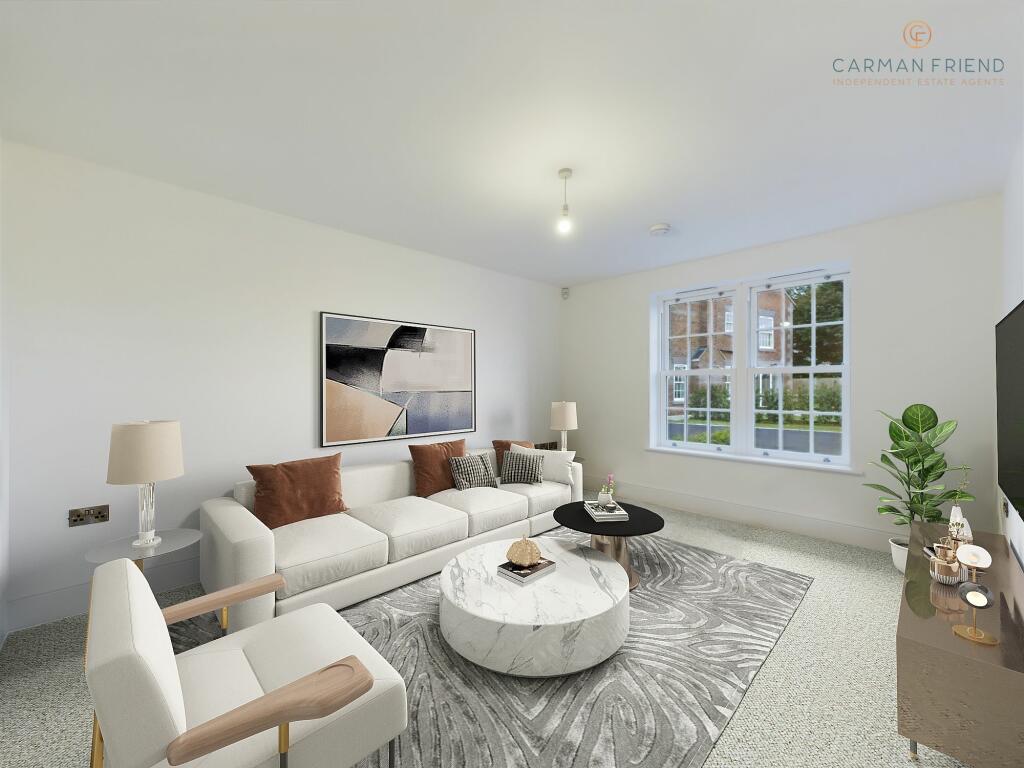 Additional image 26 of Sibbersfield Lane, Farndon, CH3