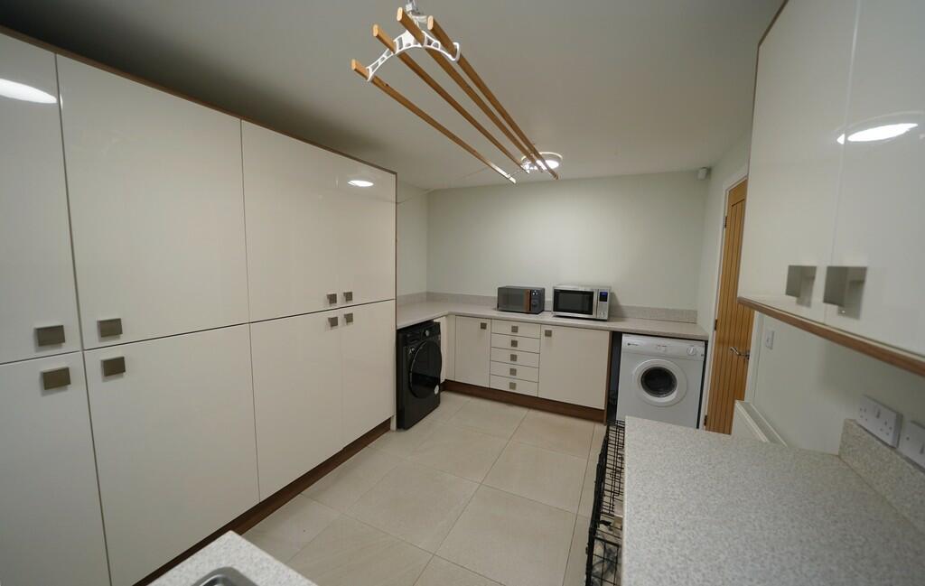 Additional image 21 of Village Road, Christleton, Chester