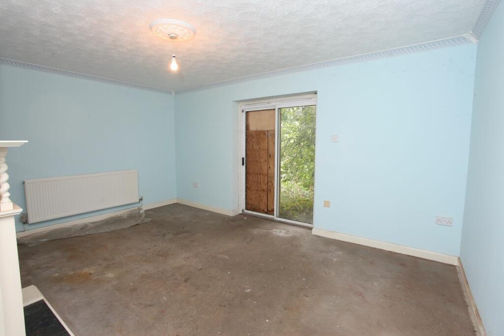 Additional image 10 of Brynamlwg, Penrhys Road, Ystrad, Pentre