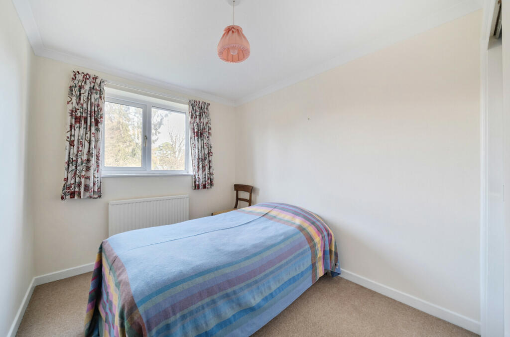 Additional image 14 of Mill Lane, East Coker, Yeovil, Somerset, BA22