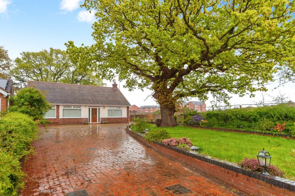 Additional image 20 of Whaddon Drive, Chester