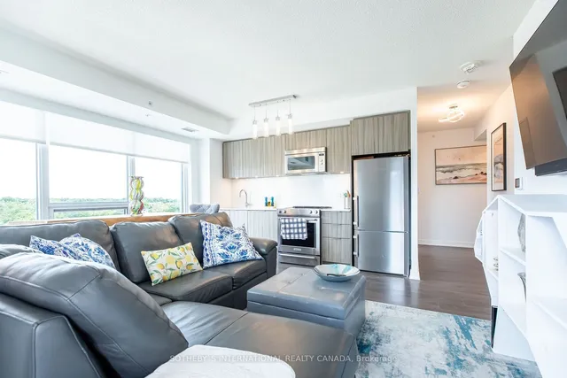 Additional image 11 of 30 Samuel Wood Way Unit 702