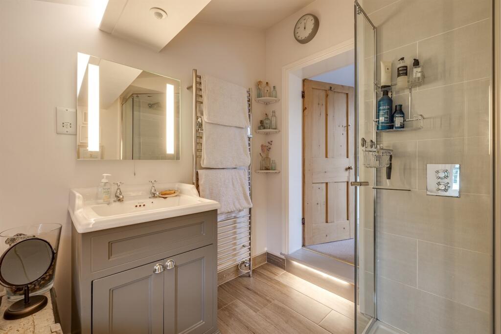 Additional image 17 of Rowton Christleton Border