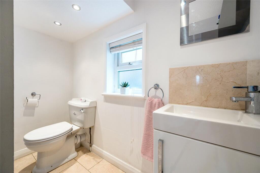 Additional image 23 of Roman Road, Meols, Wirral, Merseyside, CH47