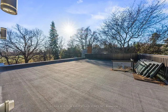 Additional image 32 of 41 Suncrest Dr