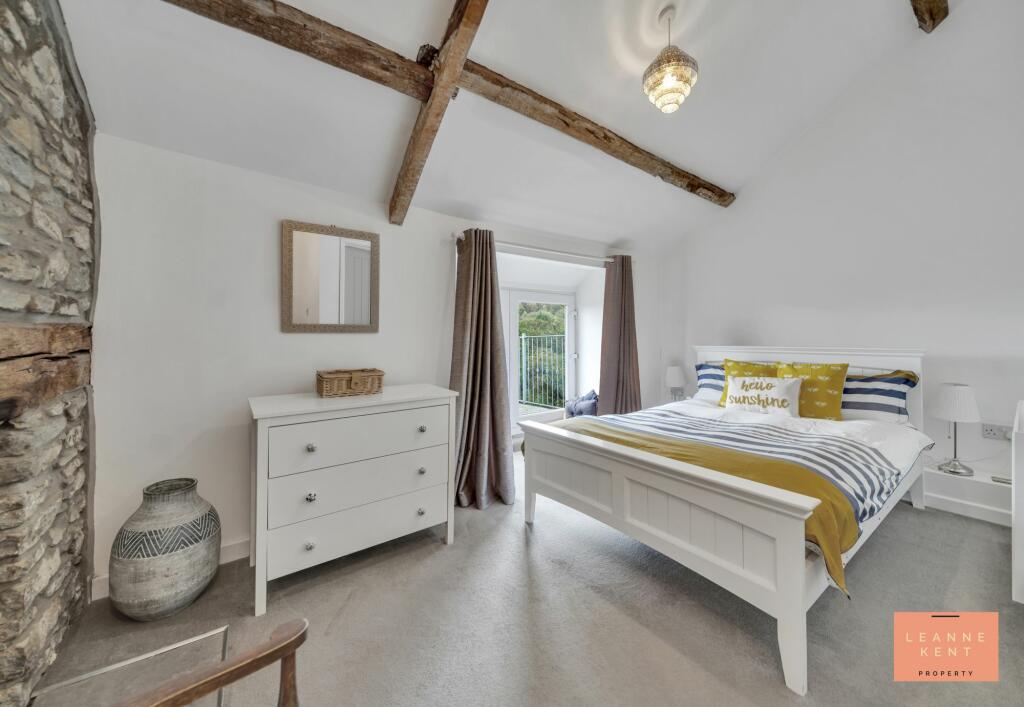 Additional image 4 of Watford Road, Caerphilly, CF83