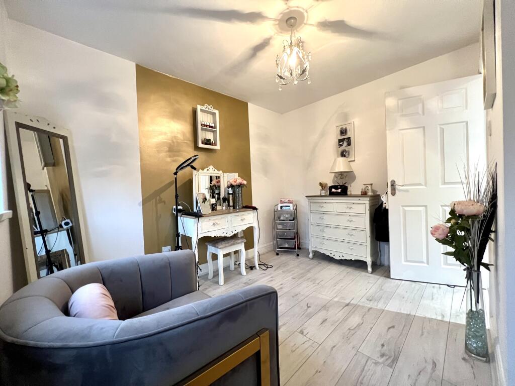 Additional image 26 of Parc Nant Celyn, Efail Isaf CF38 1AA