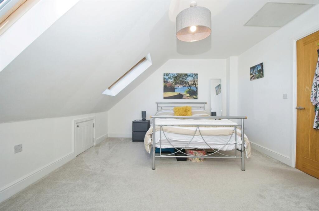 Additional image 14 of South Road, PORTHCAWL