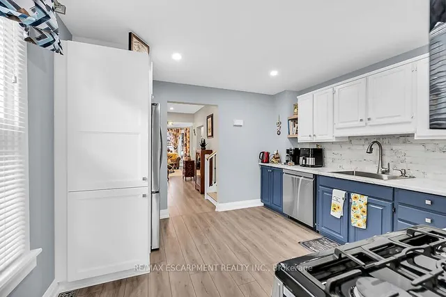 Additional image 12 of 214 East Ave