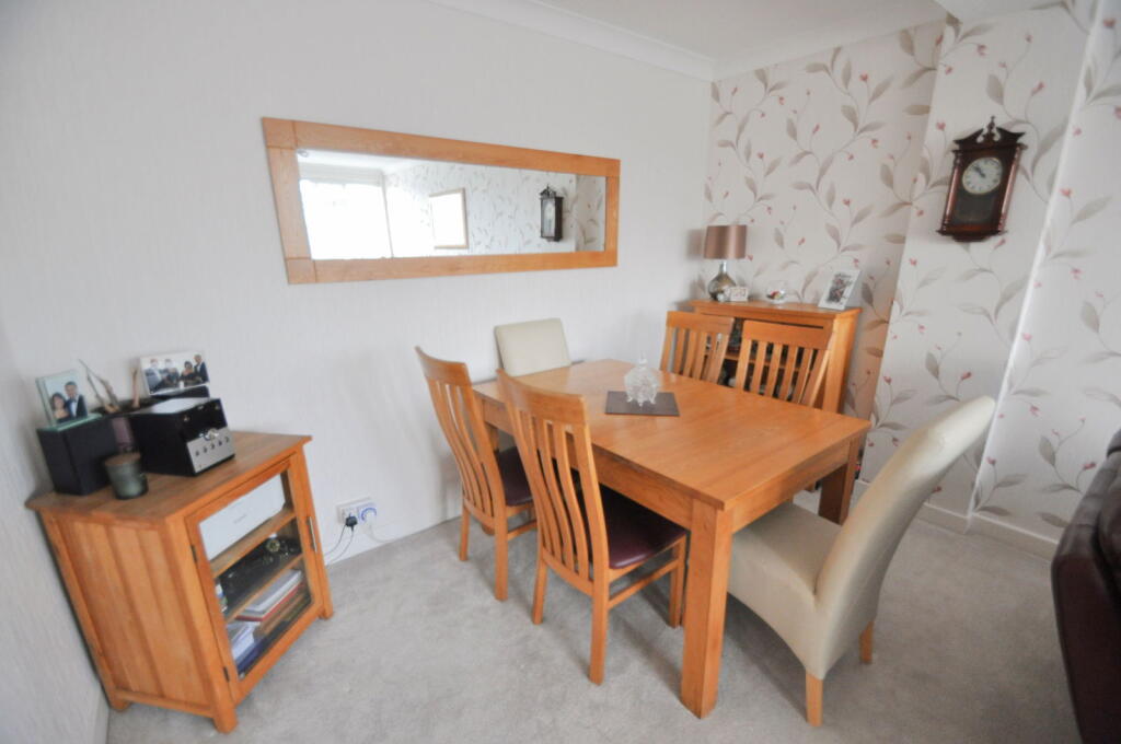 Additional image 12 of Portland Court , Wellington Road, New Brighton