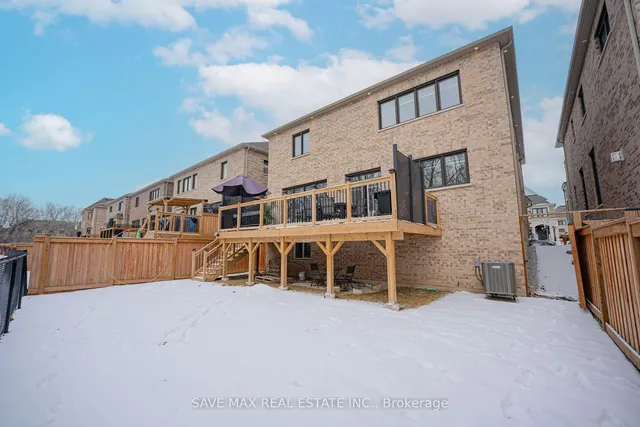 Additional image 38 of 449 Thornborrow Crt