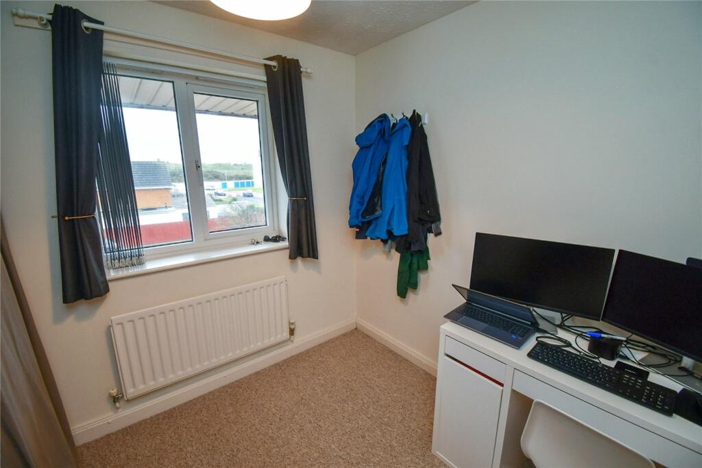 Additional image 10 of Cormorant Court, Wallasey, Wirral