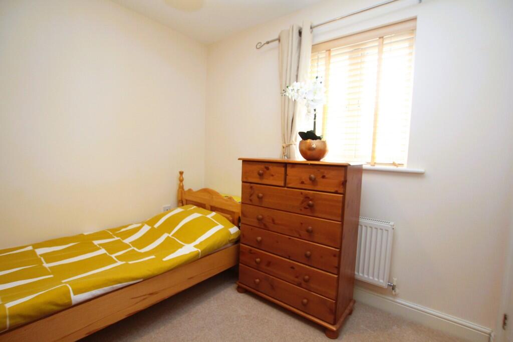 Additional image 13 of Juniper Court, Hoole, Chester