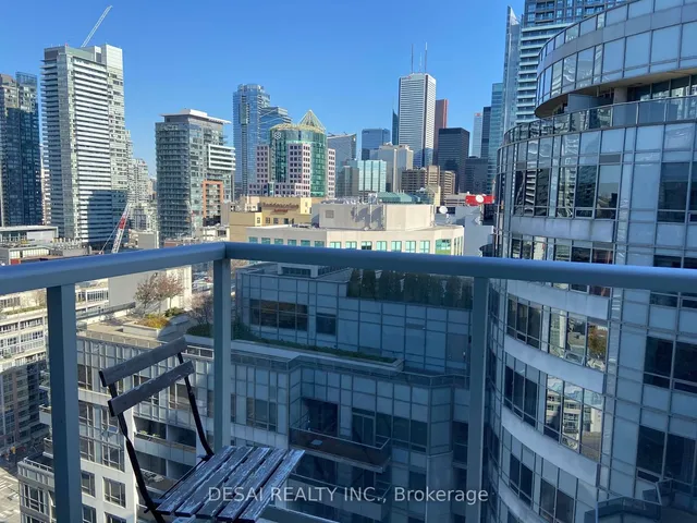 Additional image 3 of 352 Front St Unit 2321