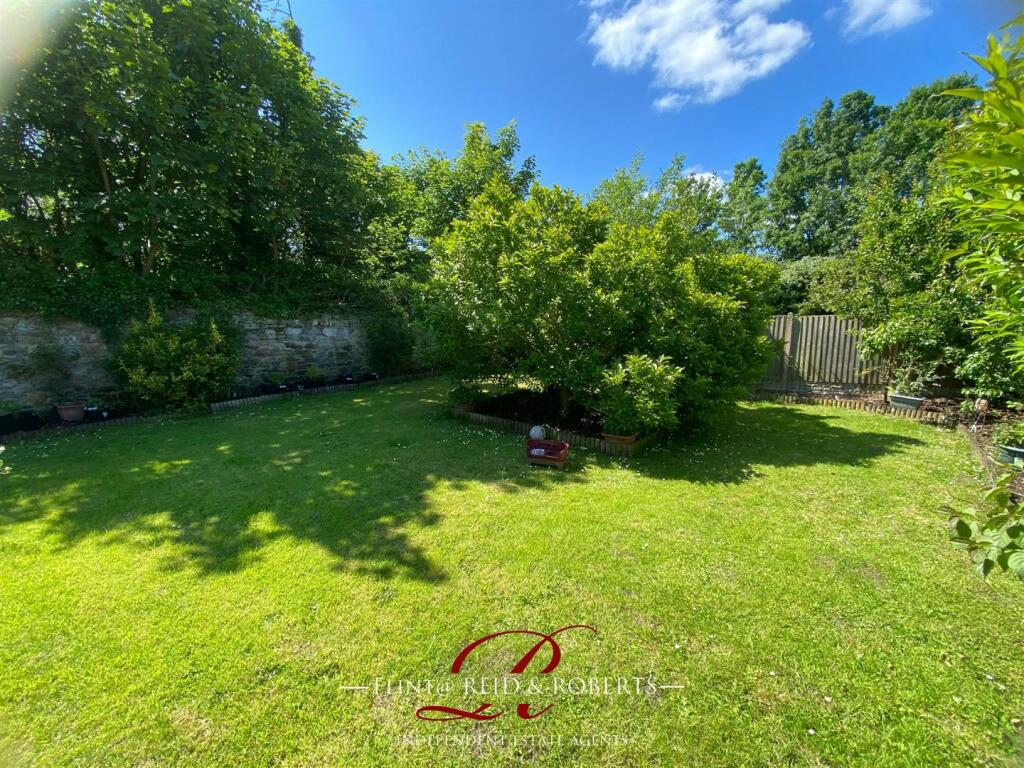 Additional image 17 of Cae Coch Cottages, Kelserton, Rockcliffe