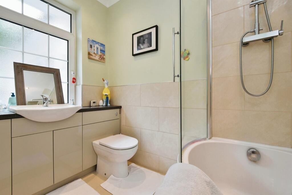 Additional image 14 of Upper High Street, Cefn Coed, Merthyr Tydfil