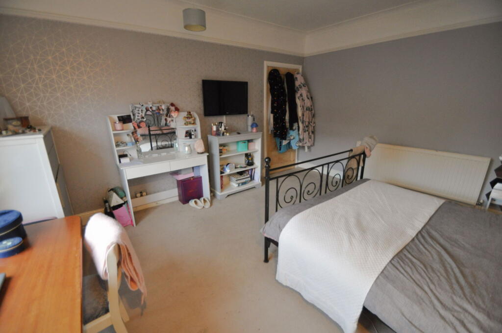 Additional image 33 of Stanley Avenue, Wallasey