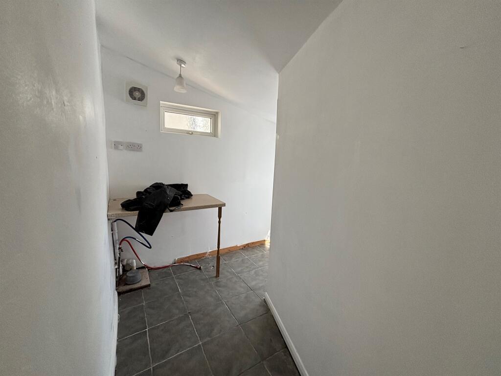 Additional image 7 of Treharne Road, Maesteg