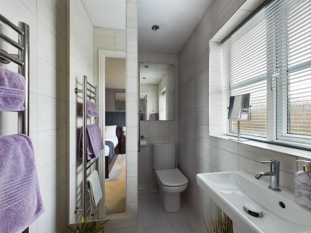 Additional image 20 of Derwen Las, Bridgend