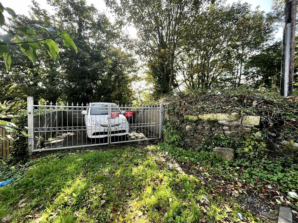 Additional image 2 of Newfoundland Terrace, Merthyr Tydfil, CF47 8LA