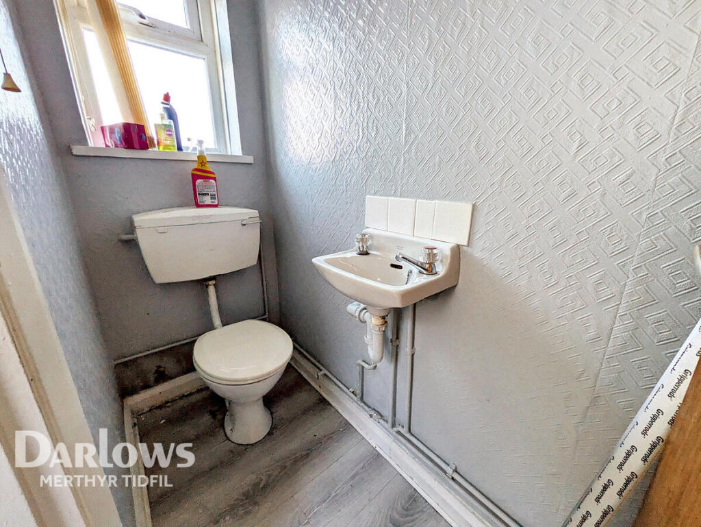 Additional image 9 of Galon Uchaf Road, Merthyr Tydfil