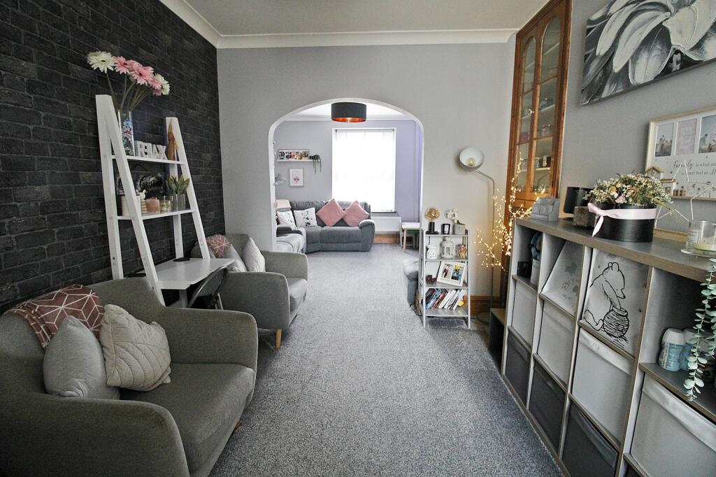 Additional image 11 of Llantrisant Road, Pontyclun, Rhondda Cynon Taff. CF72 9DP