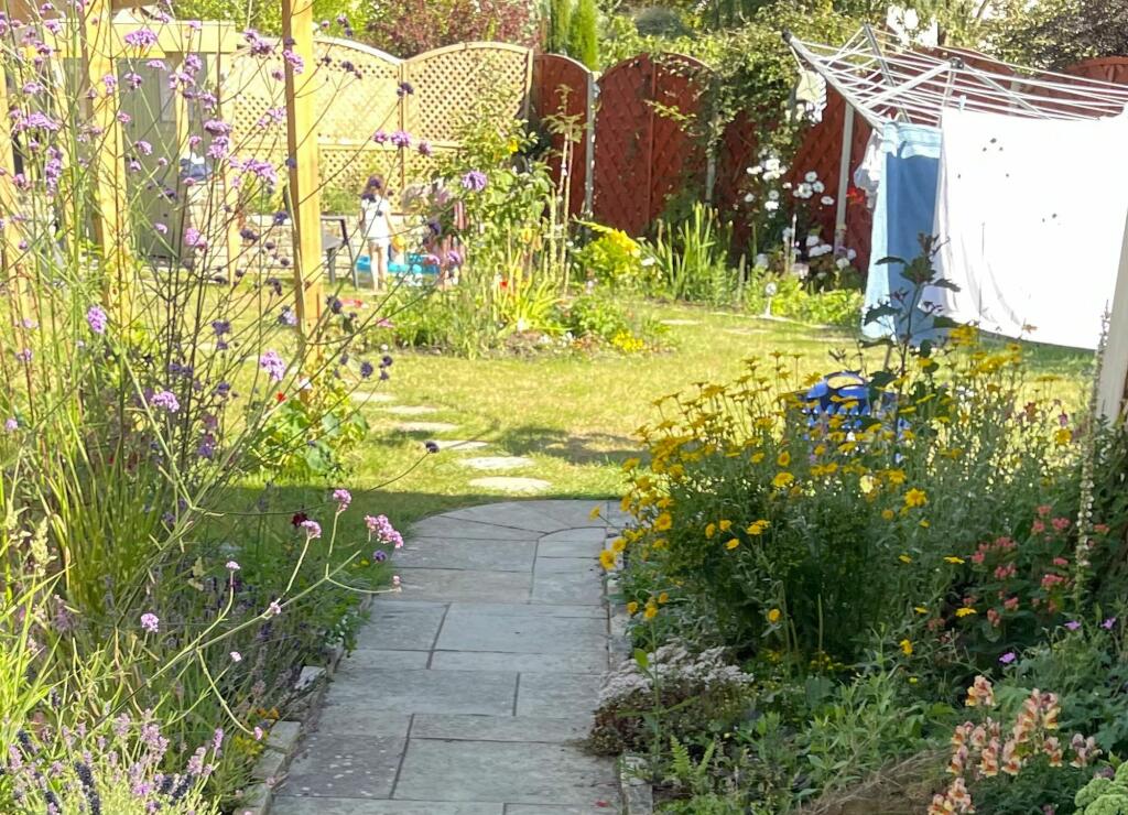 Additional image 38 of Tyle House Close, Llanmaes, CF61