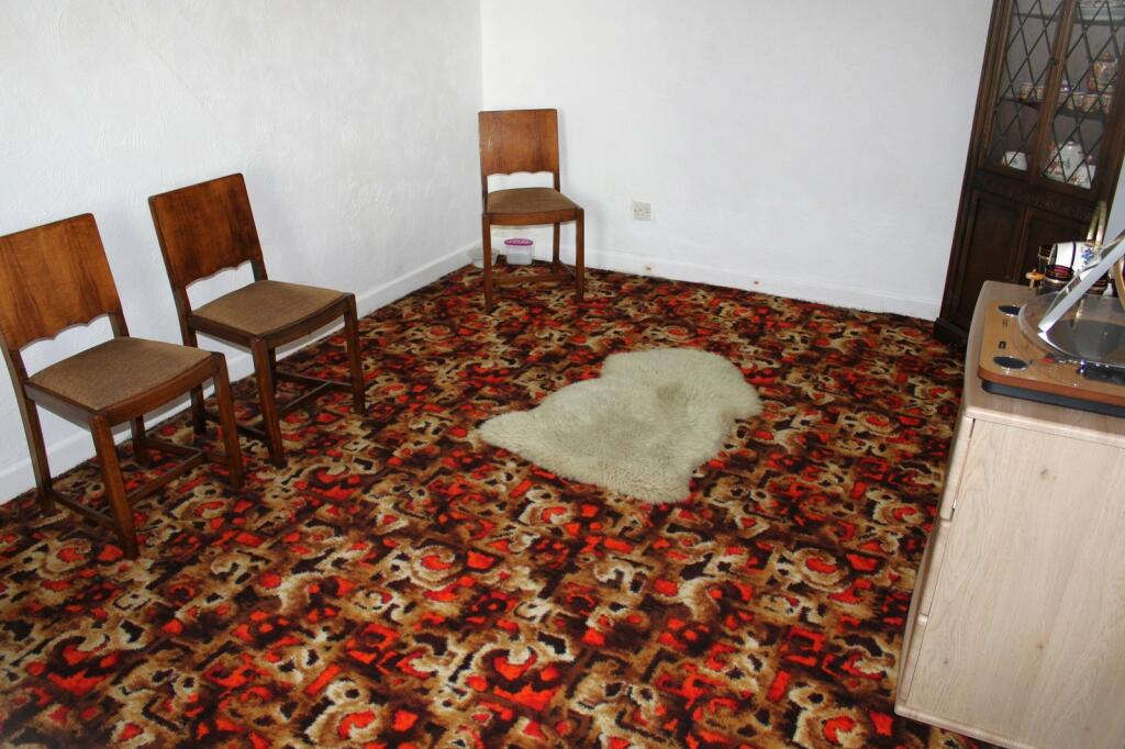 Additional image 7 of Bettws, Bridgend, Bridgend County. CF32 8TA