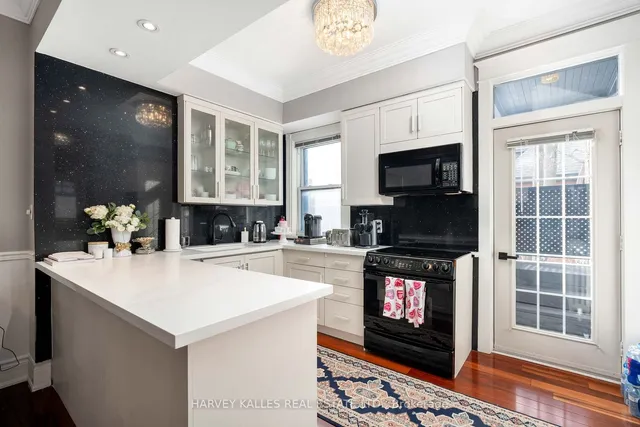 Additional image 16 of 142 Bedford Rd