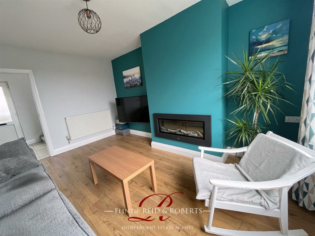 Additional image 4 of Sixth Avenue, Flint