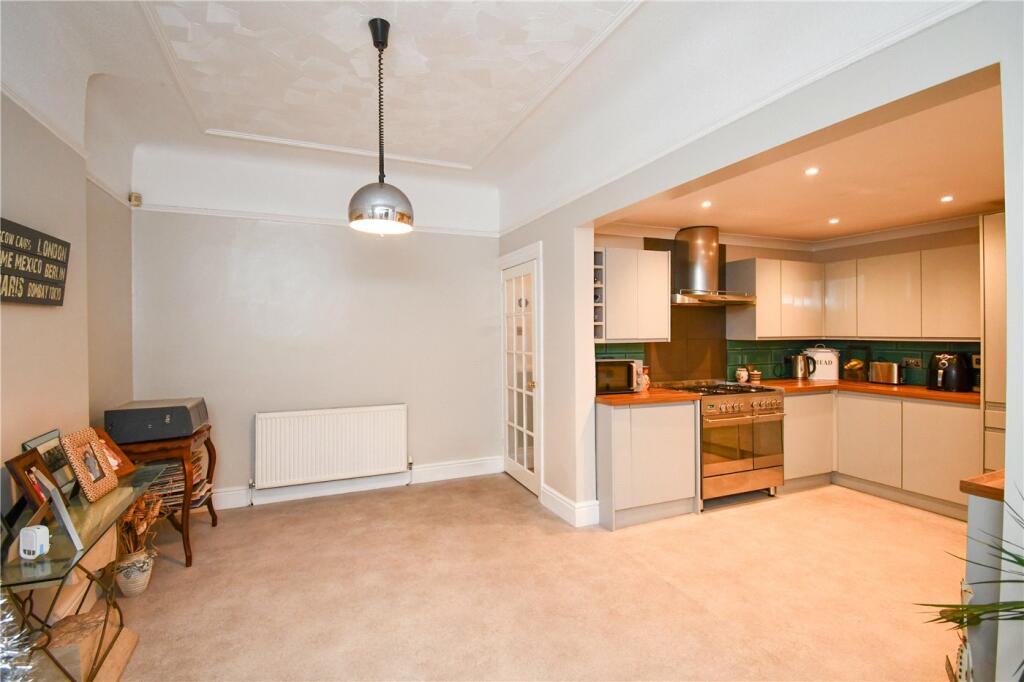 Additional image 9 of Brockley Avenue, New Brighton, Wirral