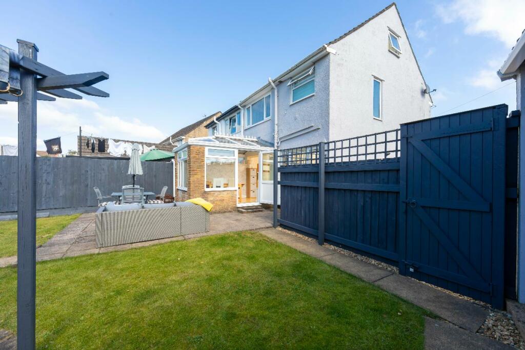 Additional image 39 of Tawel Fan, Nelson, Treharris