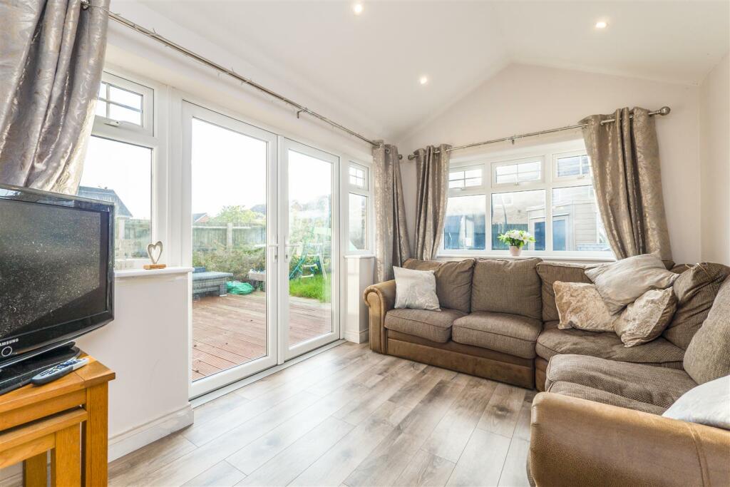 Additional image 13 of Llys Y Coed, Barry