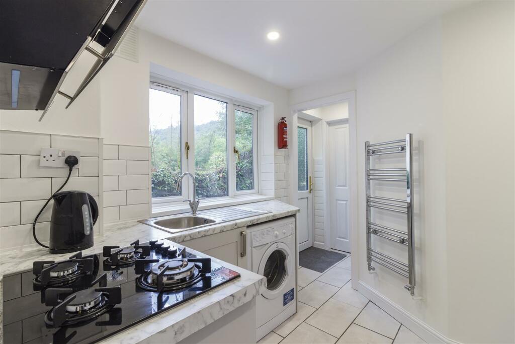 Additional image 11 of Meadow Street, Treforest