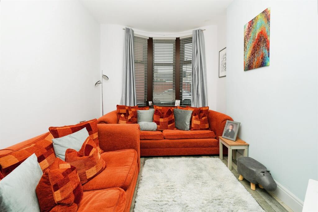 Additional image 18 of Denbigh Road, Wallasey