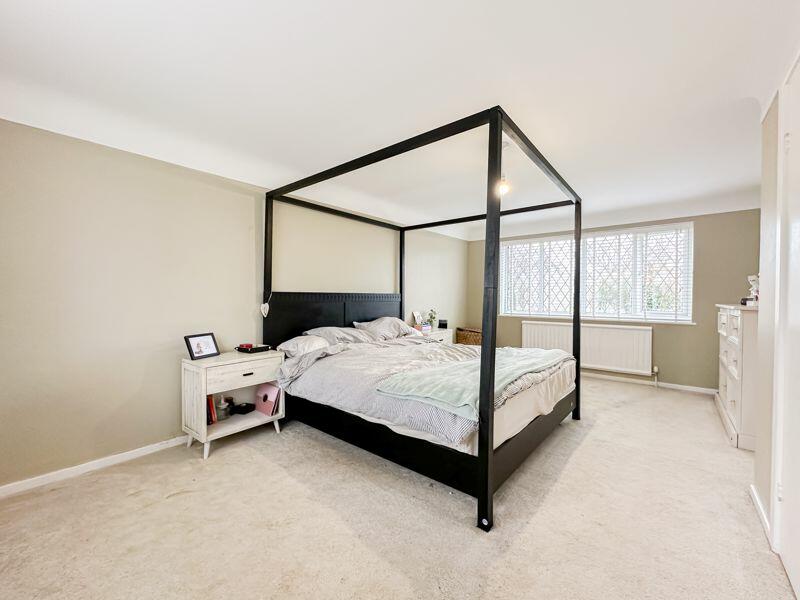 Additional image 16 of Chetwynd Road, Oxton, Wirral