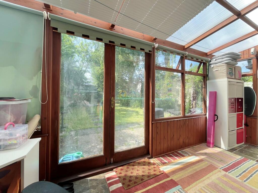 Additional image 16 of Sandbanks Road, Whitecliff, BH14