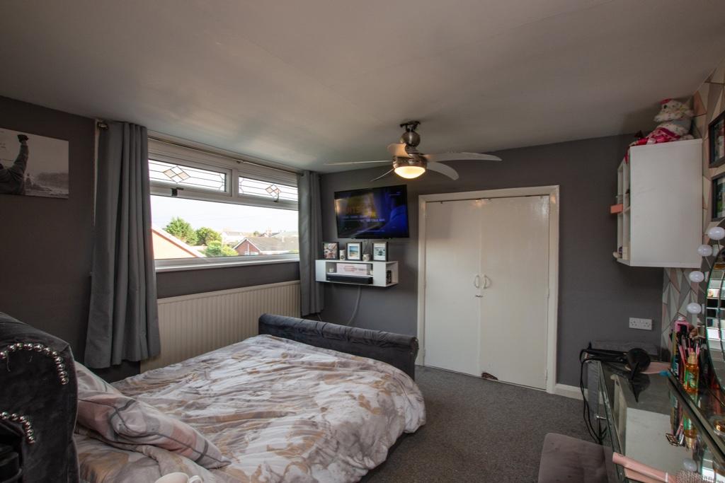 Additional image 22 of Broster Avenue, CH46