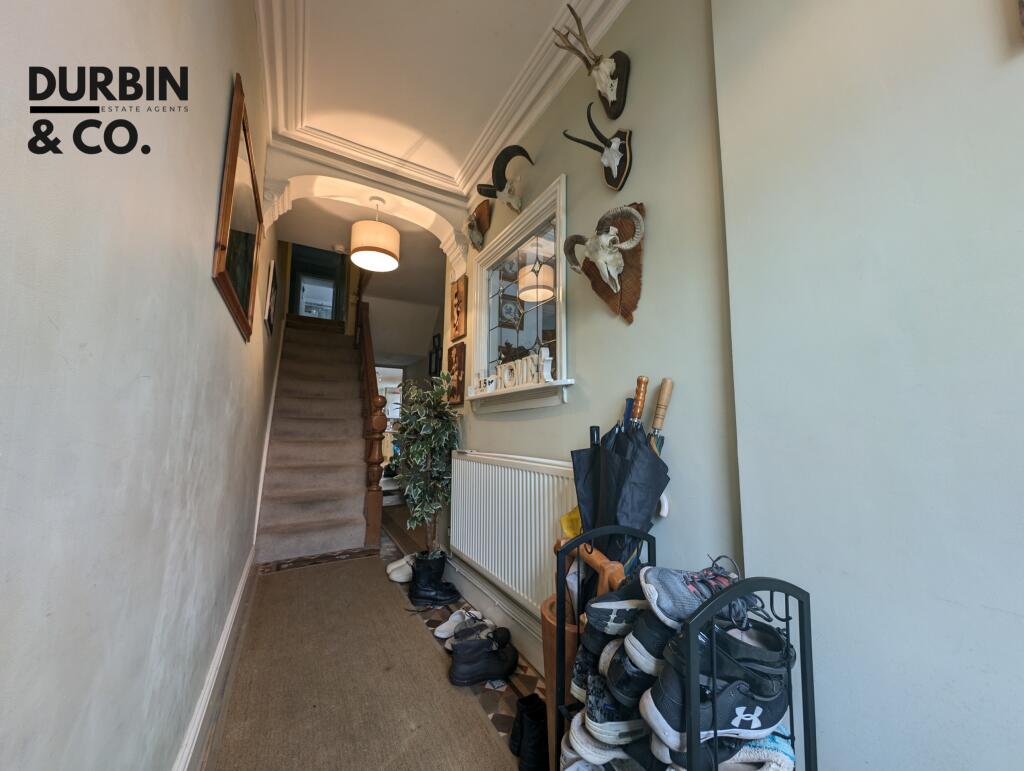 Additional image 7 of Westholme Aberdare Road, Mountain Ash